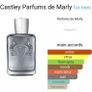 Parfums De Marly Castley Image 3