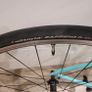 bianchi via Nirone 7 Image 4