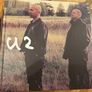 U2 Book + Prints - A Visual Blast - How To Dismantle an Atomic Bomb Image 3