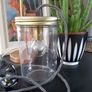 Jar Lamp Image 8