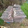 Roof tiles Image 3