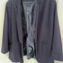 women blazer Image 2