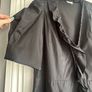 Dries Van Noten dress - sz 12-14 Image 4