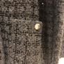 Maje Cardigan Image 5