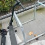 scooter Image 3