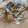 Free wood Clondalkin Image 3