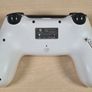 Gamesir Yuneec Wireless Bluetooth Controller Joypad For Android Image 4