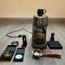 Espresso coffee machine(Sage- breville) Image 3