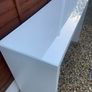 ikea Malm Dressing Table Image 5