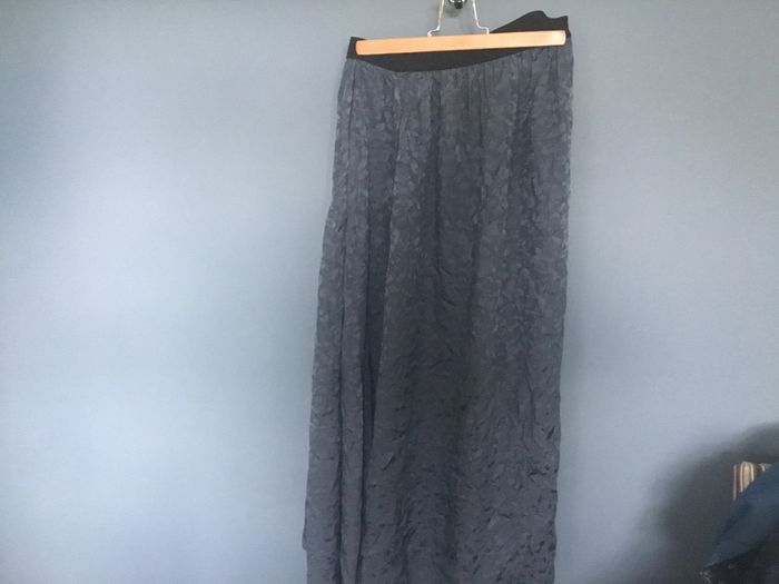 Zadig voltaire top