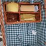 Picnic Basket Image 6
