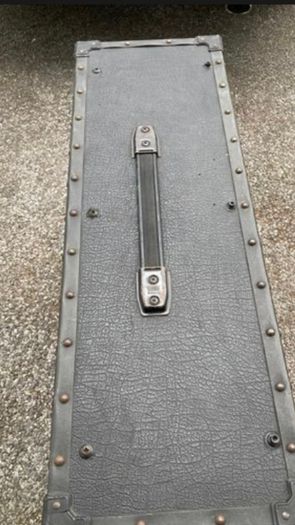 Roland Jc-120