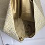 Gorgeous dress size XS/S perfect condition Image 4