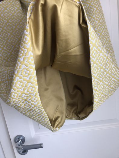 Gorgeous dress size XS/S perfect condition