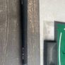 Titleist Vokey SM6 52 Degree Image 4