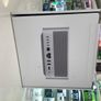Mac Studio M2 Max 32gb Ram 512gb Ssd Like New Open Box Image 2