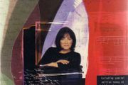 Mary Black - The Very Best Of Mary Black - 1991 - 2001 (2 Cd Special Edition)