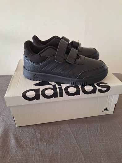 Adidas Kids shoes