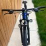 Trek Marlin 4 Kids Bike Image 4