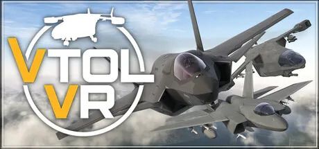 (check description) Vr Game Codes (Steam)