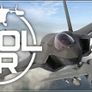 (check description) Vr Game Codes (Steam) Image 2