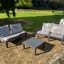 Garden Furniture Image 7