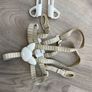 Stokke Tripp Trapp Harness (old model) new / never used out of box Condition Image 2