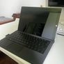Microsoft surface Image 2