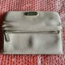 Michael Kors Pink Woman's Wallet Genuine Image 4