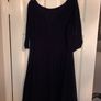 Dresses Image 10