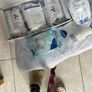 brita  water filter Image 4