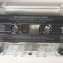 Ry Cooder [1982] The Slide Area (Cassette Tape Album) Image 4