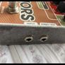 EHX Bass Metaphors Image 4