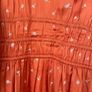 Maje Playsuit Brand New with Tags Image 3