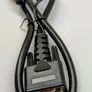 Launch X431 Cable for new type VCI DBS7 Image 2