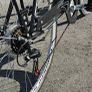 ladies bike Image 5