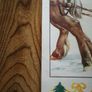 vintage poster school Image 8