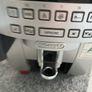 coffee machine magnifica delonghi Image 3