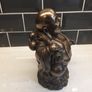 Laughing Buddha Statue Image 4