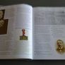 The book of Irish Golf Ireland History Image 4