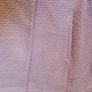 Pink Coat Image 3