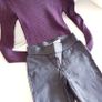 H&M Divided Jumper - Small Image 3