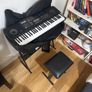 Piano Set Image 3