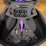 Turtle Beach PDP Victrix Pro Image 2