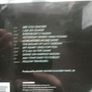 Bobby Bare - The Moon was Blue CD Image 3