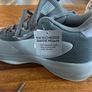 Brand new skecher trainers Image 3