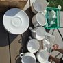 Crockery Image 4