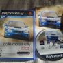Colin Mcrae  Rally 2005 Top PlayStation 2 Game  For Sale Here Image 2