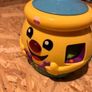 kids toys Image 3
