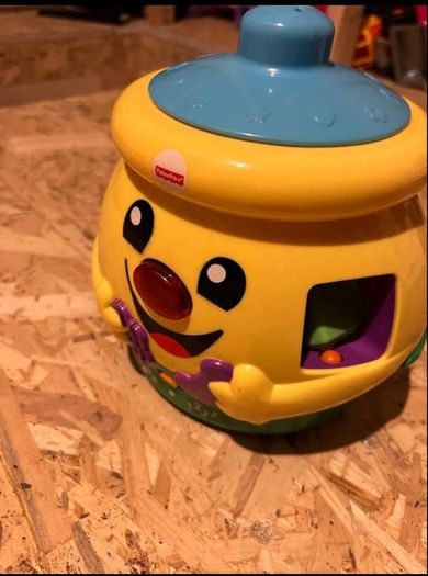 kids toys
